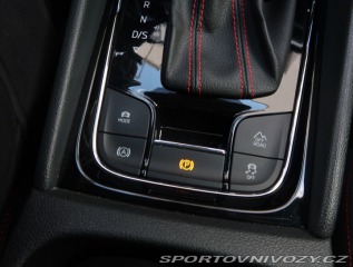 Škoda Kodiaq RS RS RS 2.0 TDI 2020