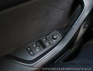 Škoda Kodiaq RS RS RS 2.0 TDI 2020