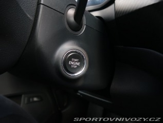 Škoda Kodiaq RS RS RS 2.0 TDI 2020