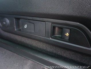 Škoda Kodiaq RS RS RS 2.0 TDI 2020