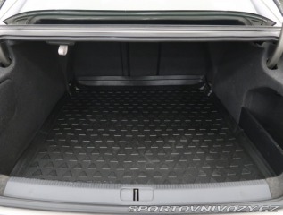 Volkswagen Passat CC CC Sportline 2.0 TDI 2011