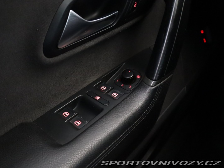 Volkswagen Passat CC CC Comfortline 2.0 TDI 2008