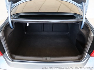 Volkswagen Passat CC CC Comfortline 2.0 TDI 2008