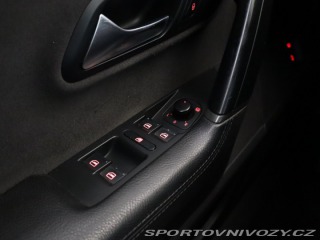 Volkswagen Passat CC CC Comfortline 2.0 TDI 2008