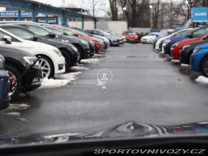 Mercedes-Benz CLA 250 e 2022