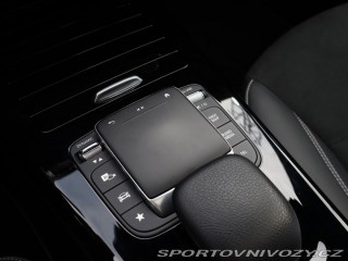 Mercedes-Benz CLA 250 e 2022