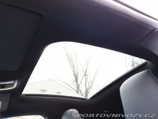 Mercedes-Benz CLA 250 e 2022