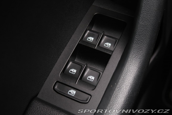 Škoda Octavia RS RS RS 2.0 TDI 2017