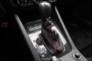 Škoda Octavia RS RS RS 2.0 TDI 2017