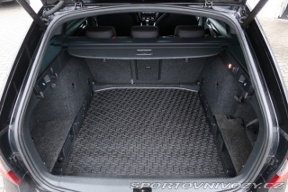 Škoda Octavia RS RS RS 2.0 TDI 2017