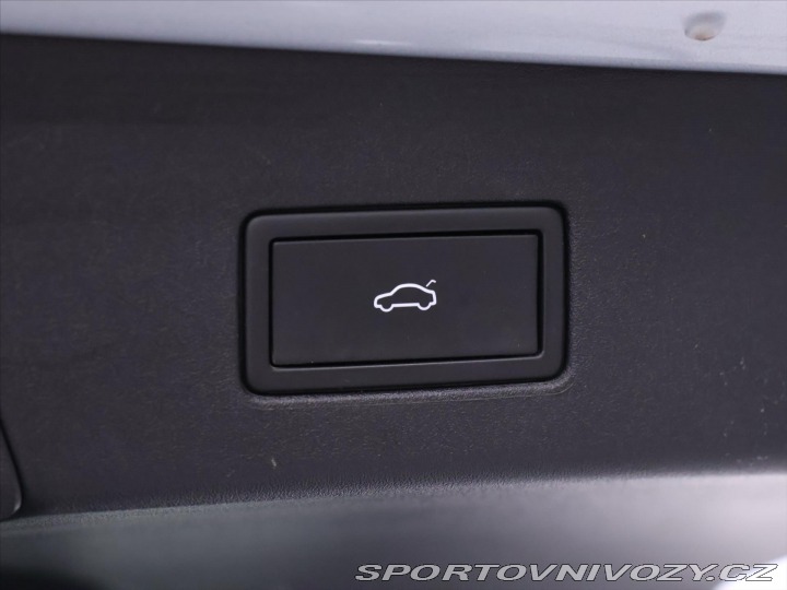 Volkswagen ID.4 GTX GTX 220kW 77kWh 4Motion C 2022