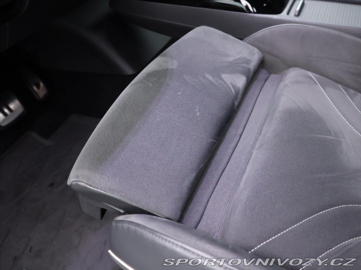 Volkswagen ID.4 GTX GTX 220kW 77kWh 4Motion C 2022