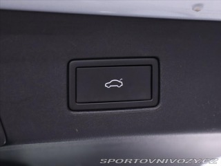 Volkswagen ID.4 GTX GTX 220kW 77kWh 4Motion C 2022