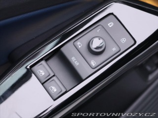 Volkswagen ID.4 GTX GTX 220kW 77kWh 4Motion C 2022