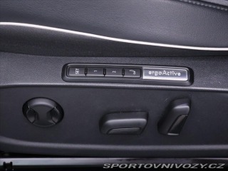 Volkswagen ID.4 GTX GTX 220kW 77kWh 4Motion C 2022