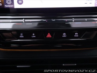 Volkswagen ID.4 GTX GTX 220kW 77kWh 4Motion C 2022