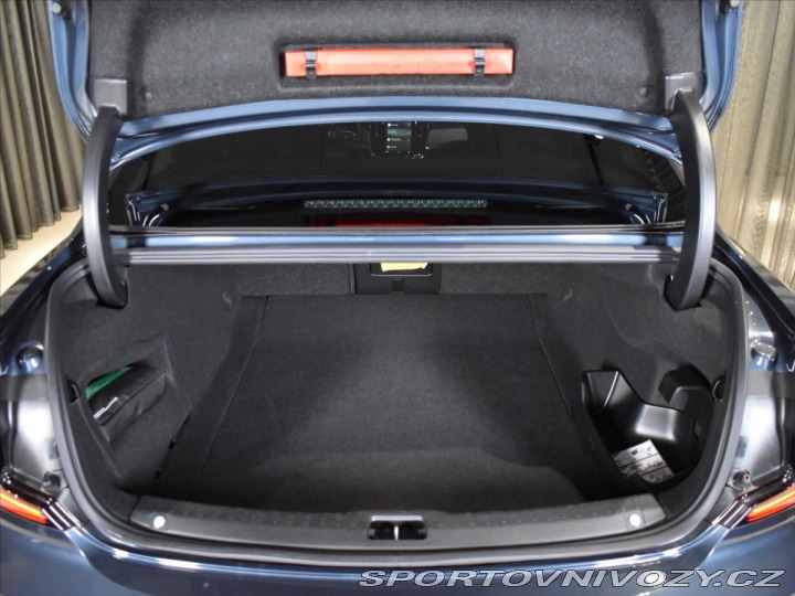 Volvo S90 2,0 T8 AWD Ultimate Pano, 2024