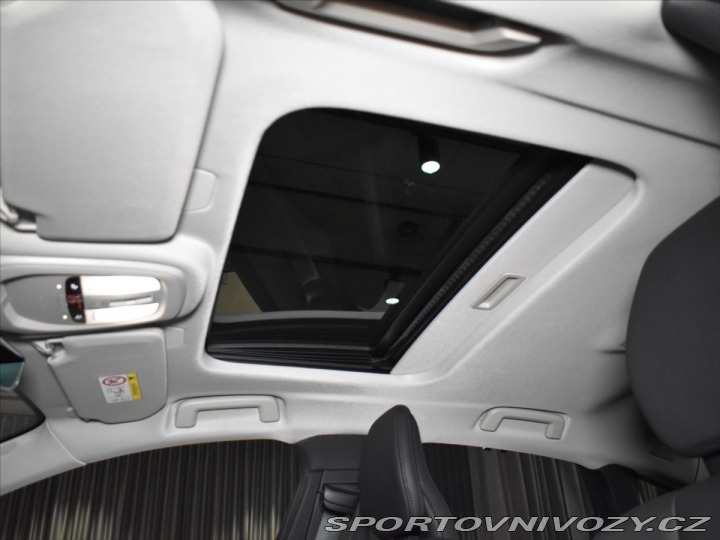 Volvo S90 2,0 T8 AWD Ultimate Pano, 2024