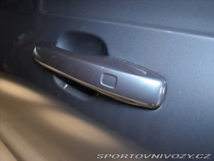 Volvo S90 2,0 T8 AWD Ultimate Pano, 2024