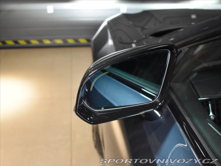 Volvo S90 2,0 T8 AWD Ultimate Pano, 2024