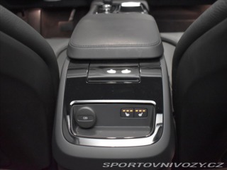 Volvo S90 2,0 S90 Ultimate Pano,BLI 2024