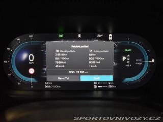 Volvo S90 2,0 S90 Ultimate Pano,BLI 2024