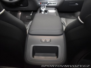 Volvo Ostatní modely XC60 2,0 T8 AWD Black Edition 2025