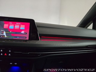 Volkswagen Golf Variant 2,0   TDI 110 kW 2024