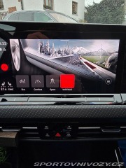 Volkswagen Golf Variant 2,0   TDI 110 kW 2024