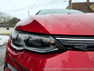 Volkswagen Golf Variant 2,0   TDI 110 kW 2024