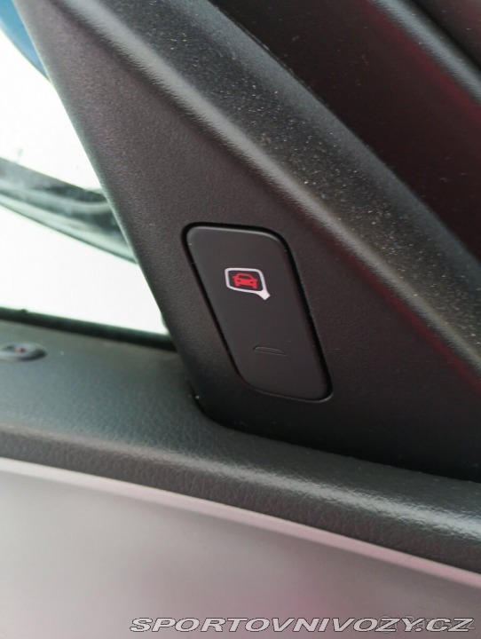 Audi A6 2,0   C7 2014