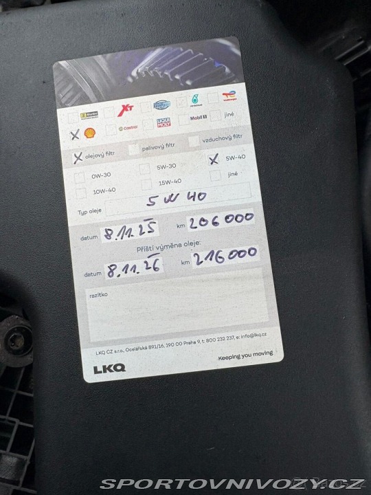 Audi A6 2,0   C7 2014