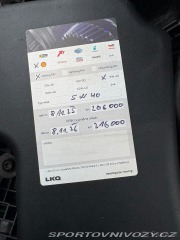 Audi A6 2,0   C7 2014