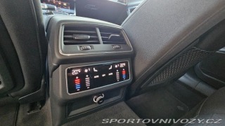 Audi A6 Avant 2,0 C8 tdi 150kw 2019