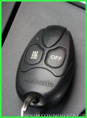 Ford Ostatní modely S-MAX 2,0 2018