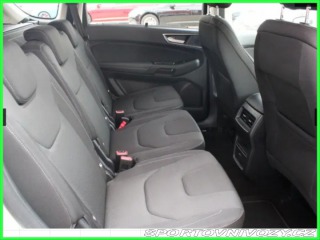 Ford Ostatní modely S-MAX 2,0 2018