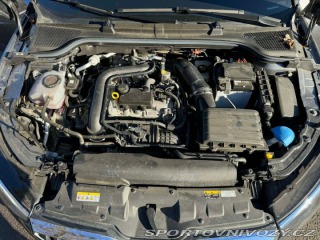 Škoda Ostatní modely Scala 1,0   81kW, r.v. 2022, na 2022