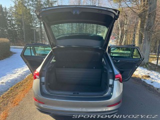 Škoda Ostatní modely Scala 1,0   81kW, r.v. 2022, na 2022