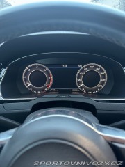 Volkswagen Arteon 2,0   176 kW DSG | 4Motio 2019