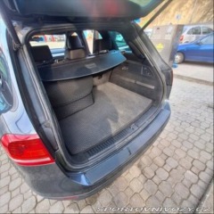 Volkswagen Ostatní modely Touareg 3,0 2013