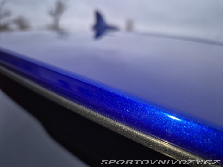 Audi Ostatní modely Q5 2,0 TDI, 150 kW 2025