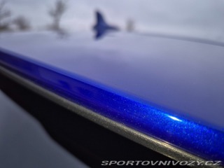 Audi Ostatní modely Q5 2,0   TDI, 150 kW 2025