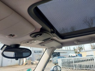 Mini Cooper 1,6   One 2006