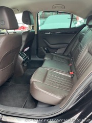 Škoda Superb 2,0   Prodej auta 2016