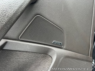 Škoda Superb 2,0   Prodej auta 2016