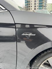 Škoda Superb 2,0   Prodej auta 2016