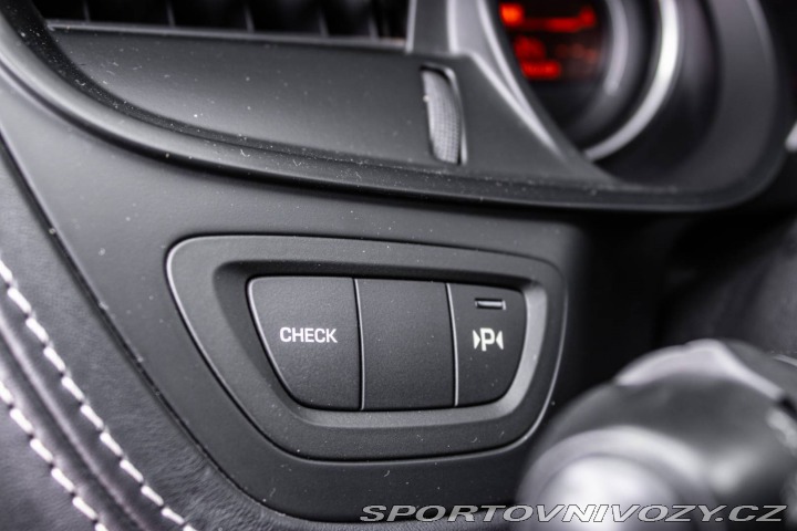 Citroën Ostatní modely C5  3.0 HDi V6 24V FAP Busin 2011