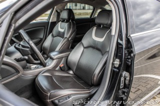 Citroën Ostatní modely C5 3.0 HDi V6 24V FAP Busin 2011