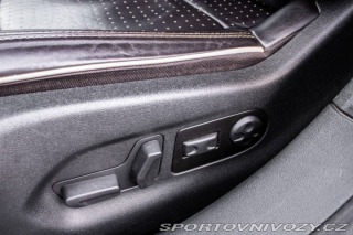 Citroën Ostatní modely C5 3.0 HDi V6 24V FAP Busin 2011