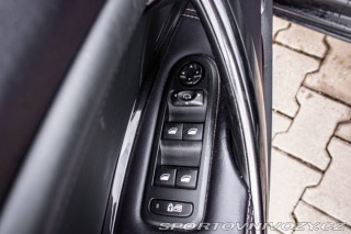 Citroën Ostatní modely C5 3.0 HDi V6 24V FAP Busin 2011